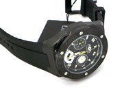 Orologio Lowell Uomo Mom in Acciaio PM7110-922 - PM7110-922